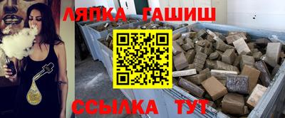 молекула духа Будённовск